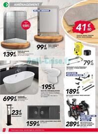 Catalogue Les Briconautes page 4