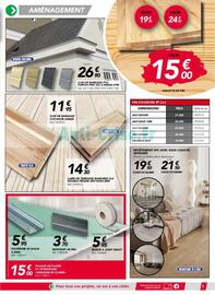 Catalogue Les Briconautes page 5