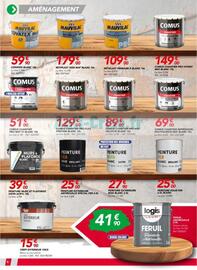 Catalogue Les Briconautes page 6