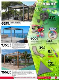 Catalogue Les Briconautes page 7