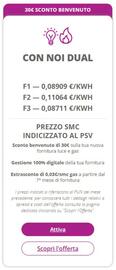 Volantino Nuovenergie Pagina 1