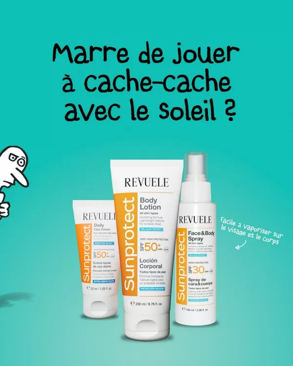Catalogue Normal (valable jusqu'au 22-06)