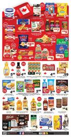 Colemans flyer week 24 Page 2