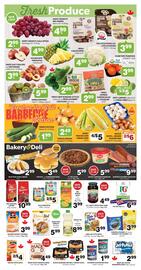 Colemans flyer week 24 Page 3