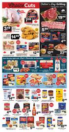Colemans flyer week 24 Page 4