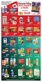 Colemans flyer week 24 Page 5