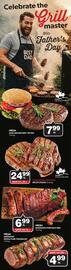 Colemans flyer week 24 Page 6