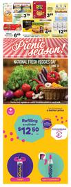 Colemans flyer week 24 Page 7