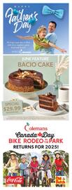 Colemans flyer week 24 Page 8