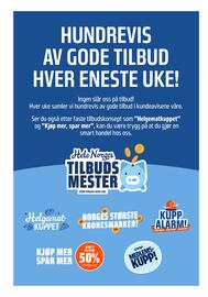 Coop Obs Kundeavis uke 24 Side 1