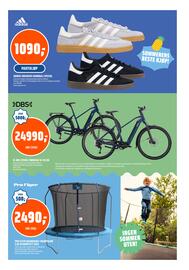 Coop Obs Kundeavis uke 24 Side 20