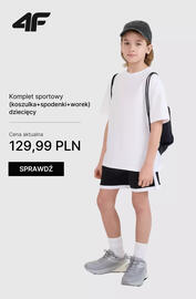 4F gazetka Strona 12