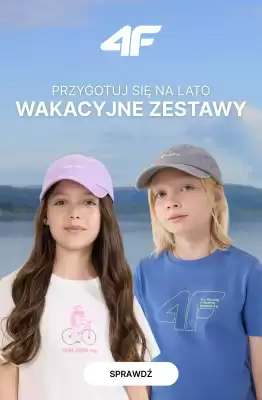 4F gazetka (ważność do 18-06)