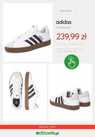 eobuwie gazetka Strona 10