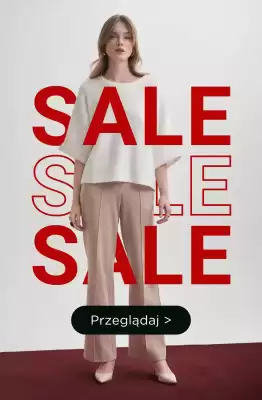 Greenpoint gazetka (ważność do 17-06)