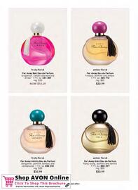 Avon catalogue Page 114