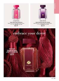 Avon catalogue Page 117