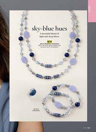 Avon catalogue Page 143