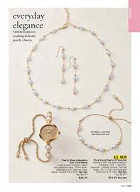 Avon catalogue Page 147