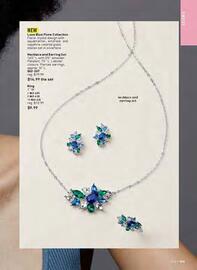 Avon catalogue Page 163