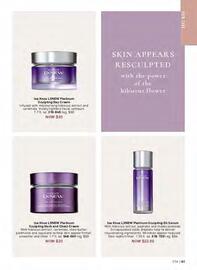 Avon catalogue Page 61