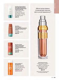 Avon catalogue Page 69