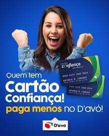 Catálogo D'avó Supermercado semana 24 Página 6