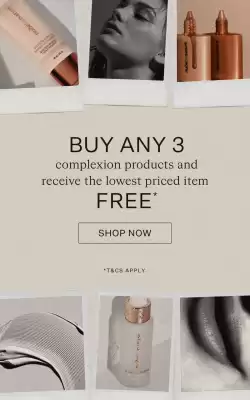 Nude by Nature catalogue (valid until 24-06)