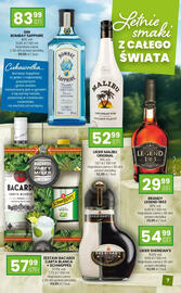 Twój Market gazetka | Alkohole Strona 7