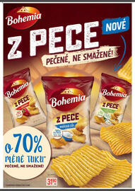 Žabka leták Strana 2