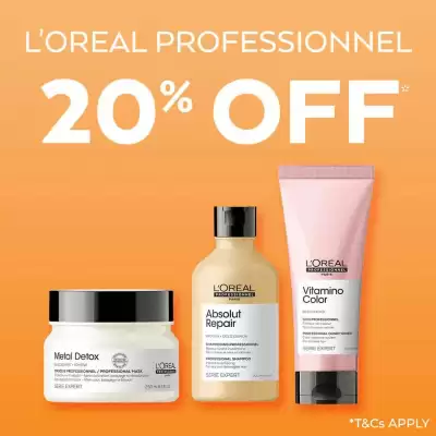 Price Attack catalogue (valid until 24-06)