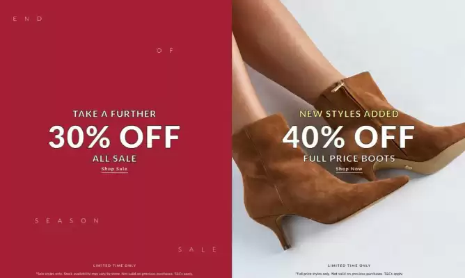 Wittner catalogue (valid until 24-06)