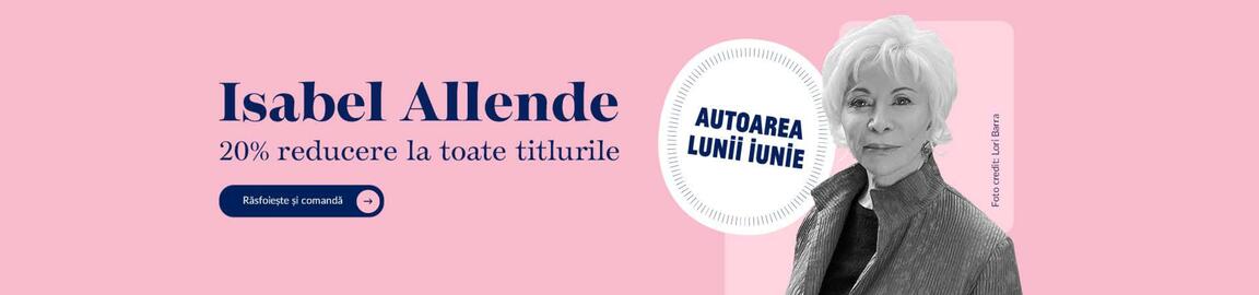 Catalog Libris Pagină 4