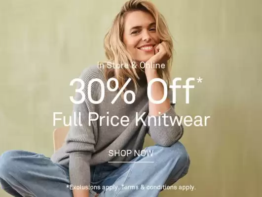 Sussan catalogue (valid until 24-06)