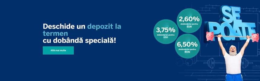 Catalog Garanti BBVA Pagină 1
