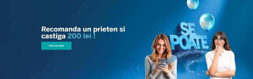 Catalog Garanti BBVA Pagină 2