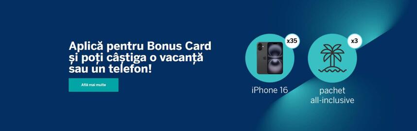 Catalog Garanti BBVA Pagină 4