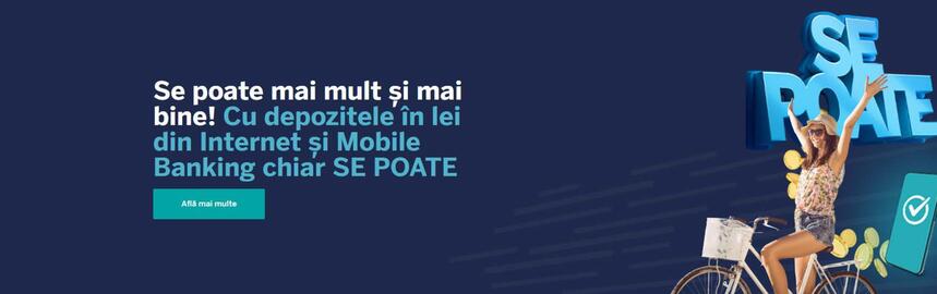 Catalog Garanti BBVA Pagină 5
