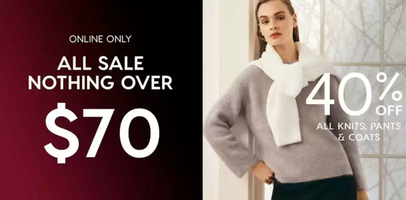 Portmans catalogue (valid until 24-06)