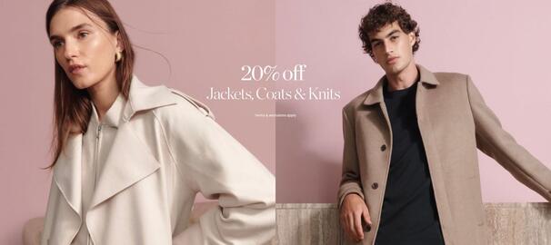 Saba catalogue Page 1