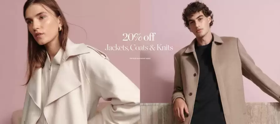 Saba catalogue (valid until 24-06)