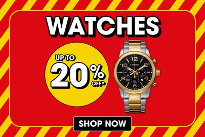 Zamels catalogue Page 2