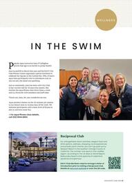 RACV catalogue Page 11