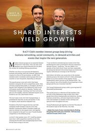 RACV catalogue Page 12