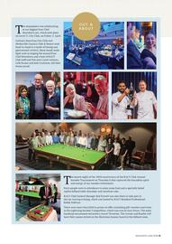 RACV catalogue Page 13