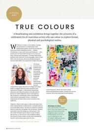 RACV catalogue Page 14