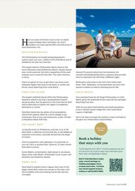 RACV catalogue Page 17