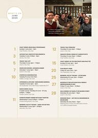 RACV catalogue Page 18
