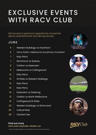 RACV catalogue Page 19