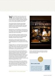 RACV catalogue Page 7